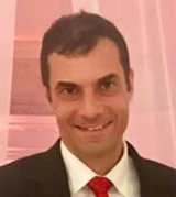Boris Penchev